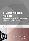O Verdadeiro Poder