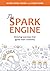 The Spark Engine: Drawing Exercises That Ignite Team Creativity
