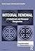 Integral Renewal: A Relational and Renewal Perspective