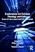Explorations in Christian Theology and Ethics: Essays in Conversation with Paul L. Lehmann