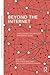 Beyond the Internet: Unplugging the Protest Movement Wave (Routledge Studies in Global Information, Politics and Society)