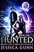 The Hunted (Hunter Circles, #1)