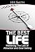 The Best Life by H.H. Smith