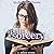 Spells and Sorcery (Lexie Carrigan Chronicles, #1)