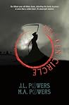 Broken Circle by J.L. Powers Broken Circle by J.L. Powers