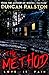 The Method by Duncan Ralston