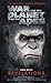 War for the Planet of the Apes: Revelations