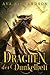 Drachen der Dunkelheit (Drachenatem-Trilogie 3) (German Edition)