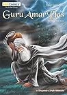 Guru Amar Das: Th...