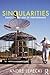 Singularities: Dance in the...