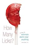 How Many Licks?: ...