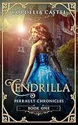 Cendrilla: A Fairy Tale