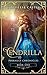 Cendrilla: A Fairy Tale