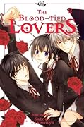 The Blood-Tied Lovers 2
