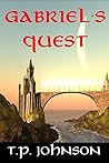 Gabriel's Quest :...