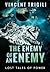 The Enemy of an Enemy (Lost Tales of Power: Volume One)