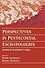 Perspectives in Pentecostal Eschatologies: World Without End