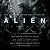 Alien: Covenant (Alien(tm))