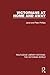 Victorians at Home and Away by Janet Phillips