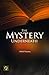 The Mystery Underneath