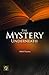 The Mystery Underneath by Nikhil Sharma