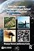 Policy Instruments for Environmental and Natural Resource Management