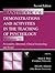 Handbook of Demonstrations and Activities in the Teaching of Psychology: Volume III: Personality, Abnormal, Clinical-Counseling, and Social
