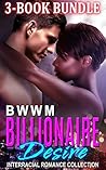 Billionaire Desire