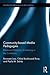 Community-based Media Pedagogies: Relational Practices of Listening in the Commons (Routledge Research in Education)