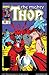 Thor (1966-1996) #348