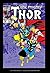 Thor (1966-1996) #350