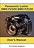 Panasonic Lumix DMC-FZ300 D...