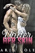Under Her Skin