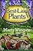 Best-Laid Plants (Potting S...