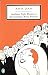 Gentlemen Prefer Blondes and But Gentlemen Marry Brunettes by Anita Loos
