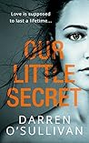 Our Little Secret