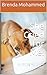She Cried For Me by Brenda C. Mohammed