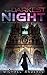 The Darkest Night (The Seco...