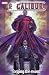Excalibur, Vol. 1: Forging ...