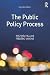 The Public Policy Process