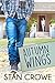 Autumn Wings (A Comedy of L...
