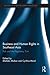 Business and Human Rights in Southeast Asia by Mahdev Mohan
