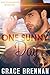 One Sunny Day (Bear Claw Sh...