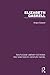 Elizabeth Gaskell (Routledge Library Editions: The Nineteenth-Century Novel)