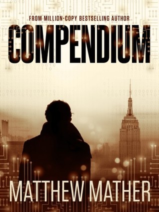Compendium (ebook)