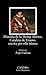 Historia de la Monja Alférez, Catalina de Erauso, escrita por... by Catalina de Erauso