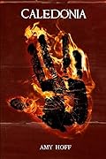 Caledonia