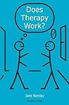 Does Therapy Work?