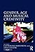 Gender, Age and Musical Creativity