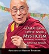 Dalai Lama's Litt...